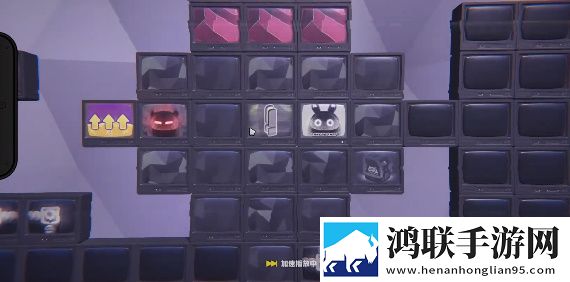 麻豆下载APP官方云游戏版下载,麻豆下载APP官方免登录游客体验版下载