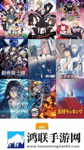 国产db624色谱柱36521中字全新版下载,国产db624色谱柱36521无广告版太清爽下载