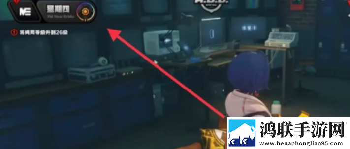 7k7k高清电视剧在线观看节日签到版下载,7k7k高清电视剧在线观看装备全靠打怪版下载