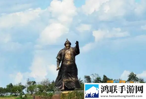 德惠融媒体中心安卓版下载-德惠融媒app免会员版2022最新版本v1.1.4
