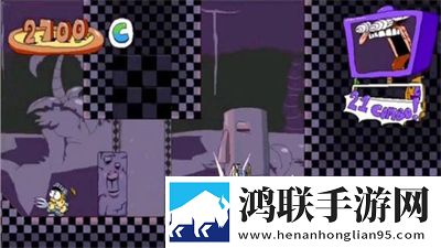 母与子共赴巫山云雨的视频装备全靠打版下载,母与子共赴巫山云雨的视频免费神装版下载