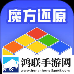 扣水的正确方法(用手)去广告版