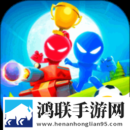 被爸爸送到农村叔叔家的说说装备全靠打版