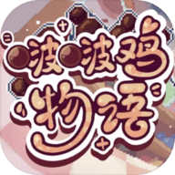窝窝爱在线观看免费播放电视剧兼容版