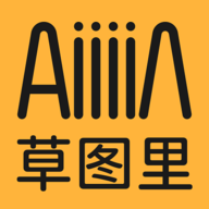 草图里软件安卓版