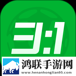 妈妈带三个姨妈陪我过生日的简介单人版