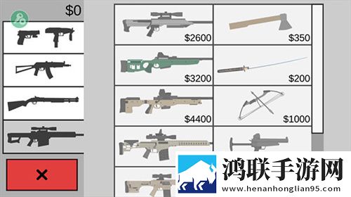 糖心御梦子vog搞笑文案多线养成版下载,糖心御梦子