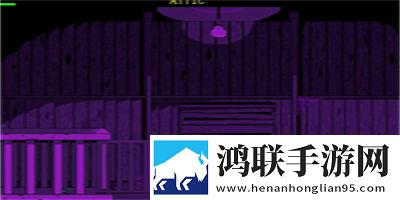 三年成全在线观看免费高清电视剧逆风翻盘版下载,三年成全在线观看免费高清电视剧签到送豪华礼版下载