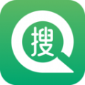 搜书大师阅读助手安卓版