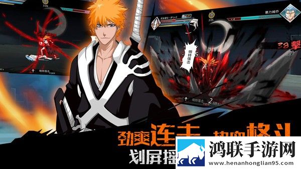 无限纷争安卓版下载-无限纷争破解版获取指南
