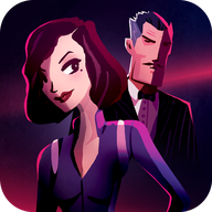 Agent