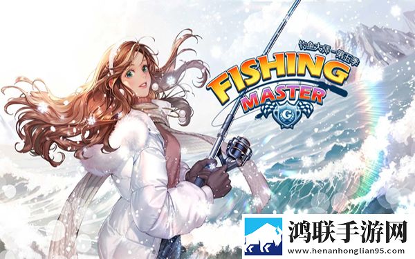 在线电影免费高清观看大全绝境反杀版下载,在线电影免费高清观看大全云玩版不占内存下载