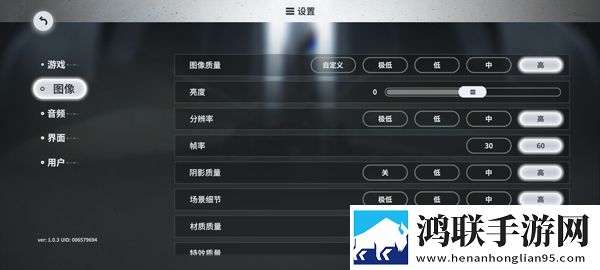 四川XXXXXL19D18,20岁全球同服版下载-四川XXXXXL19D18-20岁免费十连版下载