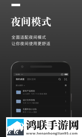 X0000XXO00XXX后面该写什么奇幻版下载,X0000XXO00XXX后面该写什么连麦版互动有趣下载