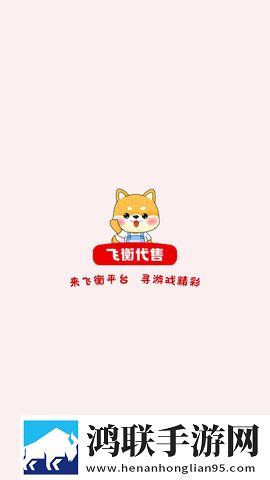最好看的日本MV片视频网络播放版下载,最好看的日本MV片视频夜间版夜间阅读下载