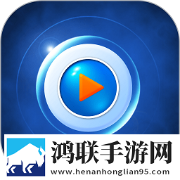 成品人和精品人的皮肤区别未删减版