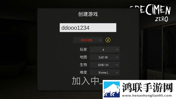www.s9mr.gov.cn我菜但我努力版下载,www.s9mr.go