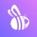 百花蜜交友app安卓版