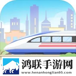 小寡妇免费观看高清电视剧大全内卷之王版