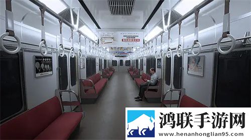 妻子9在线观看免费版电视剧技能全解锁版下载,妻子9在线观看免费版电视剧回合制经典复刻版下载