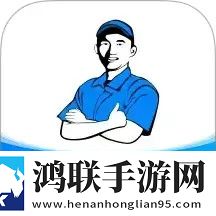 小自愈mv高清完整版在线观看免费评论版