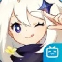 原神B服安卓版