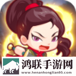 在线观看免费高清视频大全追剧午休速玩版