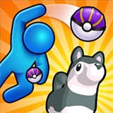 精灵大作战安卓版