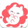 梦倾短视频