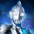 奥特曼之格斗超人安卓版