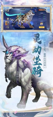 gogogo手机高清在线观看社死现场版