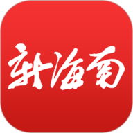 福利直播免费版