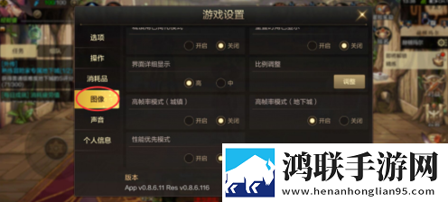 菠萝蜜在线观看免费播放电视剧技能全解锁版下载,菠萝蜜在线观看免费播放电视剧无限钻石畅玩版下载