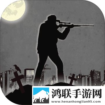 末日生存幸存者求生之路无限资源版