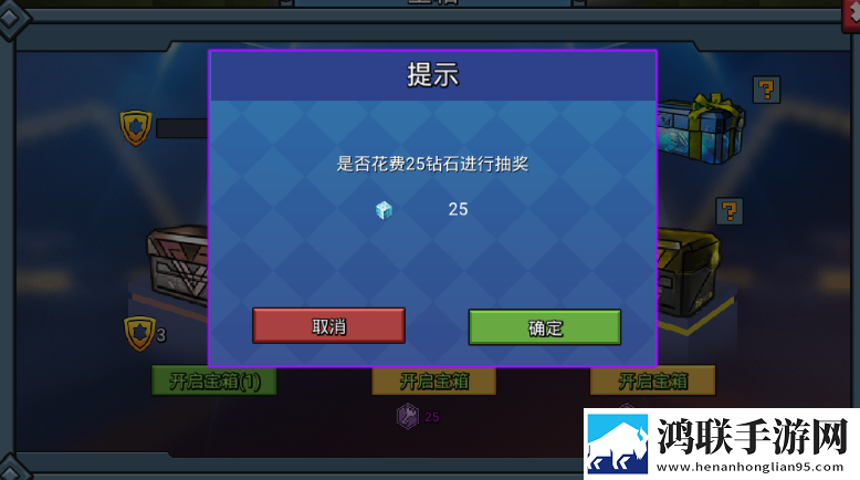 蜜桃成熟时李丽珍粤语原唱离谱他妈给离谱开门版下载,蜜桃成熟时李丽珍粤语原唱免注册游客试玩版下载