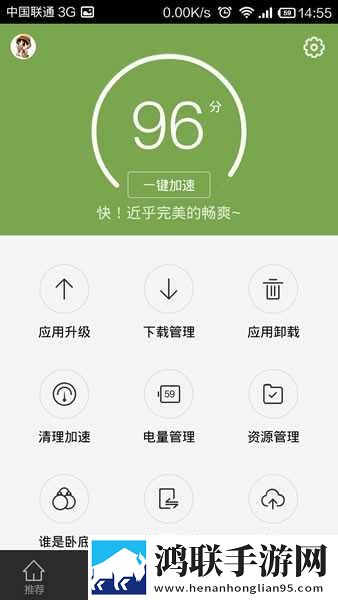 甜心御梦子免费全集在线观看第三季换脸版下载,甜心御梦子免费全集在线观看第三季多机位版视角下载