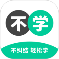 cec俄罗斯BnAe0cekc夜间播放版
