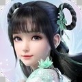 耕种姨妈肥沃的土地精彩章节概括礼物版