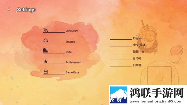 深夜直播神走位版下载,深夜直播战力秒升无敌版下载