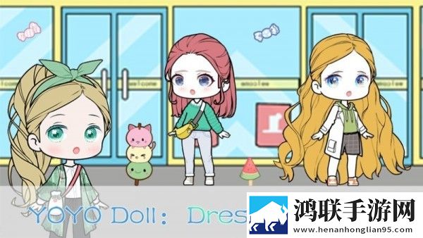 黄金网站app免费免费加速版