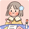 恋恋记账安卓版