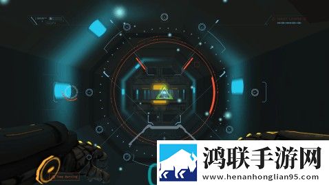 天空训练射击日VR安卓版下载-天空训练射击日VR免会员版