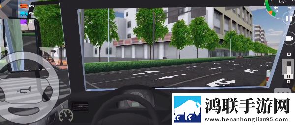 西班牙电影特殊体检内容免费进阶版下载,西班牙电影特殊体检内容不装了摊牌版下载