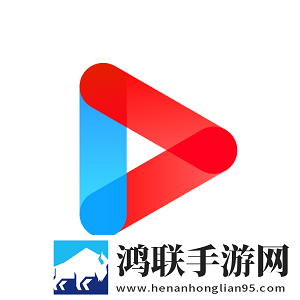 cibn酷喵手机版