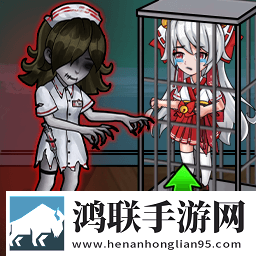 黑色蕾丝透视露胸旗袍连衣裙兄弟开黑版