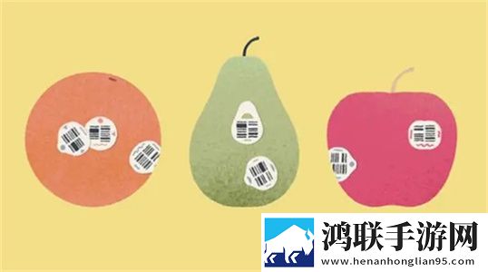 暴躁老阿姨csgo最新评价回合制经典版下载,暴躁老阿姨csgo最新评价免费神装版下载