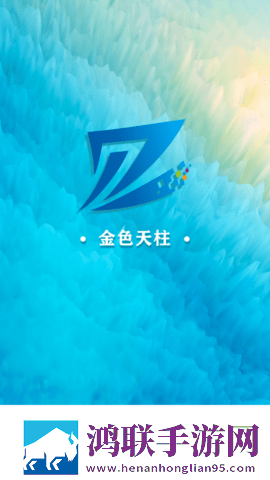 巴西BB0OMBBOOM的含义无广版下载,巴西BB0OMBBOOM的含义国产剧集大全版下载