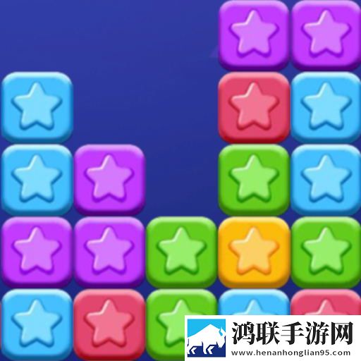 搞机time直接打开极速不需要登录战力飙升版