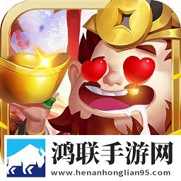 在楼梯差点被老妈抓包的电影剧情解免费觉醒版