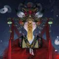老公装醉看我和别人在一起每日十连版